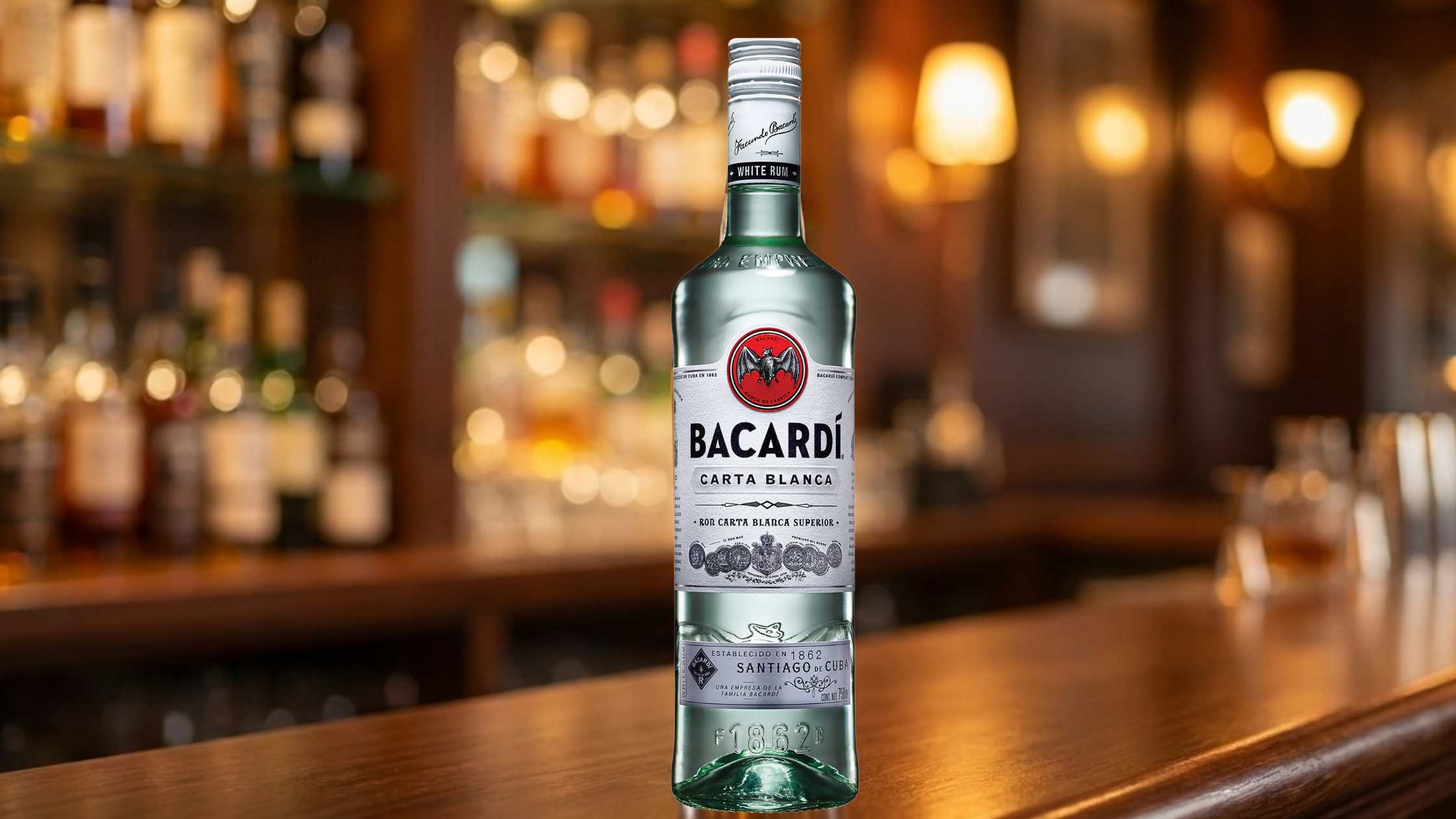 A bottle of Aperol and cocktail illustrations